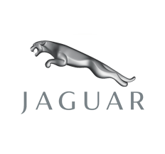 jaguar-png