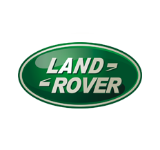 land_rover_PNG