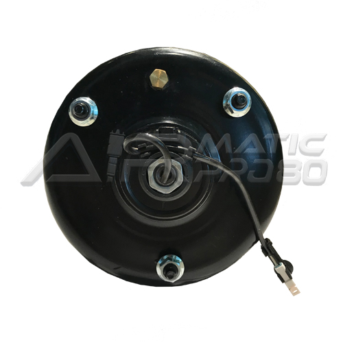 thumbnail interactive-video image 1 of Pair Of Rear Air Suspension Struts For 2006-2014 Range Rover Sport & Land Rover Discovery 1 of 6