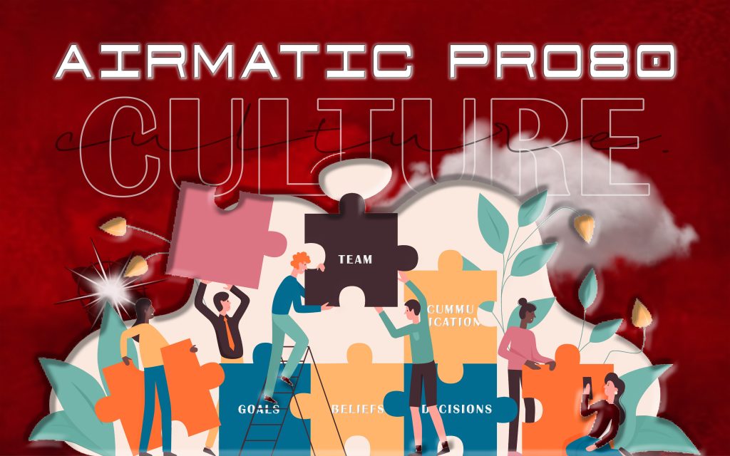 culture-airmaticpro80-company-team-belief